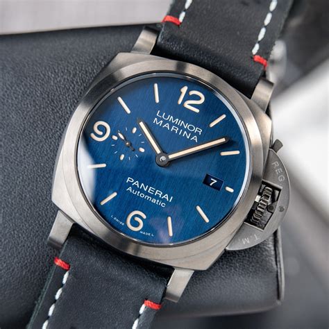 panerai luminor wikipedia|panerai luminor vs marina.